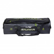 Сумка для снаряжения Salvimar Whale 135 литров черный модель BAG02BK от SALVIMAR
