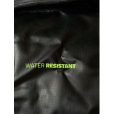 Сумка Salvimar ROLLER Nero на колесах, 120 литров