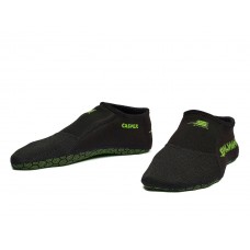 Носки с подошвой Salvimar CASPER, 2 мм S