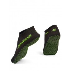 Носки с подошвой Salvimar CASPER, 2 мм M