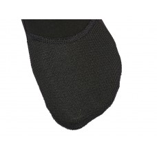 Носки с подошвой Salvimar CASPER, 2 мм M