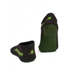 Носки с подошвой Salvimar CASPER, 2 мм L