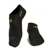 Носки с подошвой Salvimar CASPER, 2 мм XL