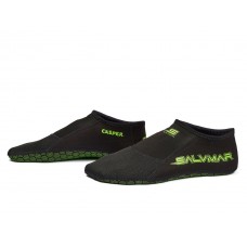 Носки с подошвой Salvimar CASPER, 2 мм XXL