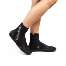 Боты для дайвинга Salvimar MARINA, 5 мм, 35/36 Боты для дайвинга Salvimar MARINA, 5 мм, 35/36