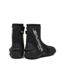 Боты для дайвинга Salvimar MARINA, 5 мм, 35/36 Боты для дайвинга Salvimar MARINA, 5 мм, 35/36