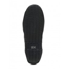 Боты для дайвинга Salvimar MARINA, 5 мм, 35/36 Боты для дайвинга Salvimar MARINA, 5 мм, 35/36