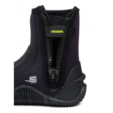 Боты для дайвинга Salvimar MARINA, 5 мм, 35/36 Боты для дайвинга Salvimar MARINA, 5 мм, 35/36