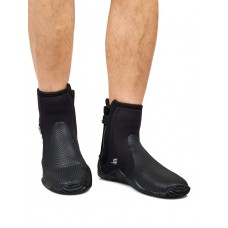 Боты для дайвинга Salvimar MARINA, 5 мм, 35/36 Боты для дайвинга Salvimar MARINA, 5 мм, 35/36