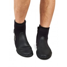 Боты для дайвинга Salvimar MARINA, 5 мм, 35/36 Боты для дайвинга Salvimar MARINA, 5 мм, 35/36