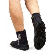 Боты для дайвинга Salvimar MARINA, 5 мм, 36/37 Боты для дайвинга Salvimar MARINA, 5 мм, 36/37