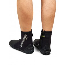 Боты для дайвинга Salvimar MARINA, 5 мм, 38/39 Боты для дайвинга Salvimar MARINA, 5 мм, 38/39