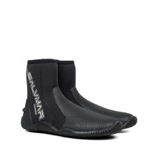 Боты для дайвинга Salvimar MARINA, 5 мм, 42/43