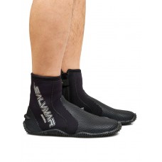 Боты для дайвинга Salvimar MARINA, 5 мм, 44/45 Боты для дайвинга Salvimar MARINA, 5 мм, 44/45