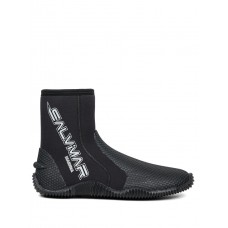 Боты для дайвинга Salvimar MARINA, 5 мм, 44/45 Боты для дайвинга Salvimar MARINA, 5 мм, 44/45