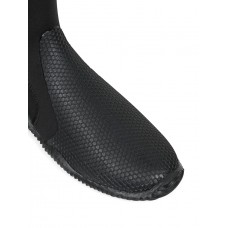 Боты для дайвинга Salvimar MARINA, 5 мм, 46/47 Боты для дайвинга Salvimar MARINA, 5 мм, 46/47