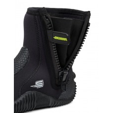 Боты для дайвинга Salvimar MARINA, 5 мм, 46/47 Боты для дайвинга Salvimar MARINA, 5 мм, 46/47