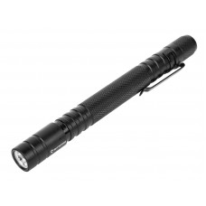 Фонарь-ручка Skywoods Penlight Fix P3 270 люмен, фокусировка луча модель FixP3 от Skywoods