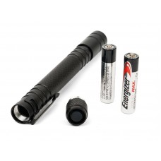 Фонарь-ручка Skywoods Penlight Fix P3 270 люмен, фокусировка луча модель FixP3 от Skywoods