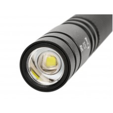 Фонарь-ручка Skywoods Penlight Fix P3 270 люмен, фокусировка луча модель FixP3 от Skywoods