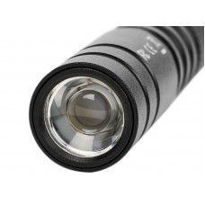Фонарь-ручка Skywoods Penlight Fix P3 270 люмен, фокусировка луча модель FixP3 от Skywoods