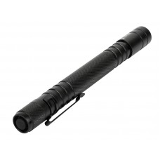 Фонарь-ручка Skywoods Penlight Fix P3 270 люмен, фокусировка луча модель FixP3 от Skywoods