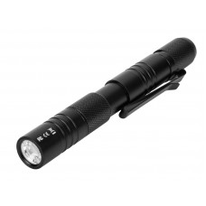 Фонарь-ручка Skywoods Penlight Fix P4 Short 350 люмен, фокусировка луча, Type-C модель FixP4 от Skywoods