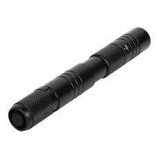 Фонарь-ручка Skywoods Penlight Fix P4 Short 350 люмен, фокусировка луча, Type-C модель FixP4 от Skywoods