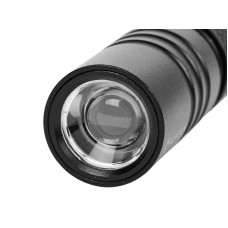 Фонарь-ручка Skywoods Penlight Fix P4 Short 350 люмен, фокусировка луча, Type-C модель FixP4 от Skywoods