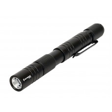 Фонарь-ручка Skywoods Penlight Fix P5 Long 360 люмен, фокусировка луча, Type-C модель FixP5 от Skywoods