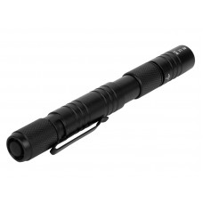 Фонарь-ручка Skywoods Penlight Fix P5 Long 360 люмен, фокусировка луча, Type-C модель FixP5 от Skywoods
