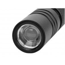 Фонарь-ручка Skywoods Penlight Fix P5 Long 360 люмен, фокусировка луча, Type-C модель FixP5 от Skywoods
