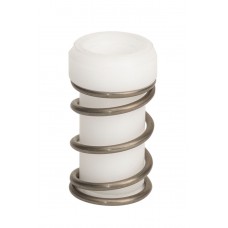 Втулка Гидродемпфера Sargan A7