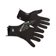 Перчатки Salvimar DROP PLUS, 3 мм, S