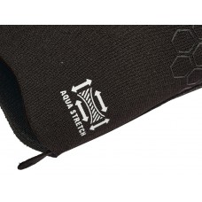 Перчатки Salvimar DROP PLUS, 3 мм, M