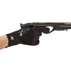 Перчатки Salvimar DROP PLUS, 3 мм, M