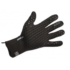 Перчатки Salvimar DROP PLUS, 3 мм, XL