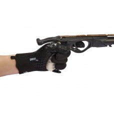 Перчатки Salvimar DROP PLUS, 3 мм, XL