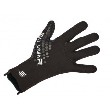 Перчатки Salvimar DROP PLUS, 3 мм, XXL