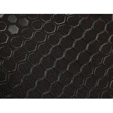 Перчатки Salvimar DROP PLUS, 3 мм, XXL