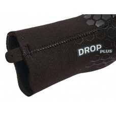 Перчатки Salvimar DROP PLUS, 3 мм, XXL