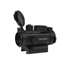 Коллиматорный прицел SKYWOODS HD-02