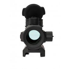 Коллиматорный прицел SKYWOODS HD-02