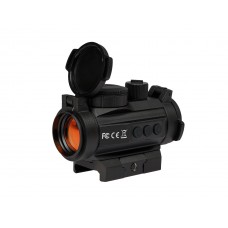 Коллиматорный прицел SKYWOODS HD-02