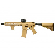 Коллиматорный прицел SKYWOODS HD-02