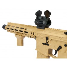 Коллиматорный прицел SKYWOODS HD-02