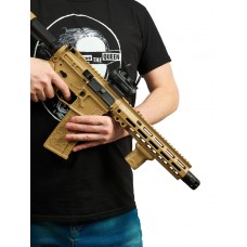 Коллиматорный прицел SKYWOODS HD-02