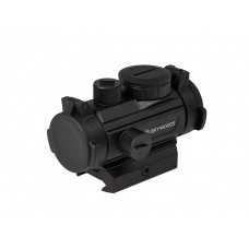 Коллиматорный прицел SKYWOODS HD-02