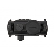 Коллиматорный прицел SKYWOODS HD-02