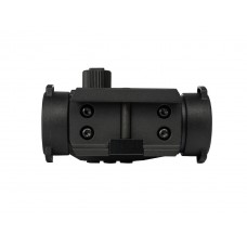 Коллиматорный прицел SKYWOODS HD-02